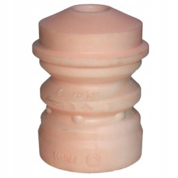 Birth 21107 BMW shock absorber bumper