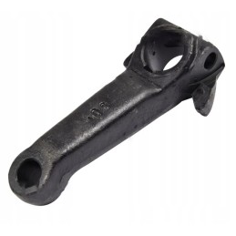 Steering arm for c 360 50634030 aparts