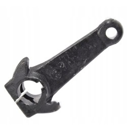 Steering arm for c 360 50634030 aparts