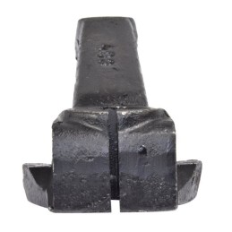 Steering arm for c 360 50634030 aparts