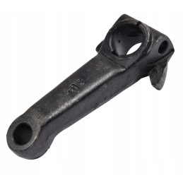 Steering arm for c 360 50634030 aparts
