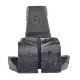 Steering arm for c 360 50634030 aparts