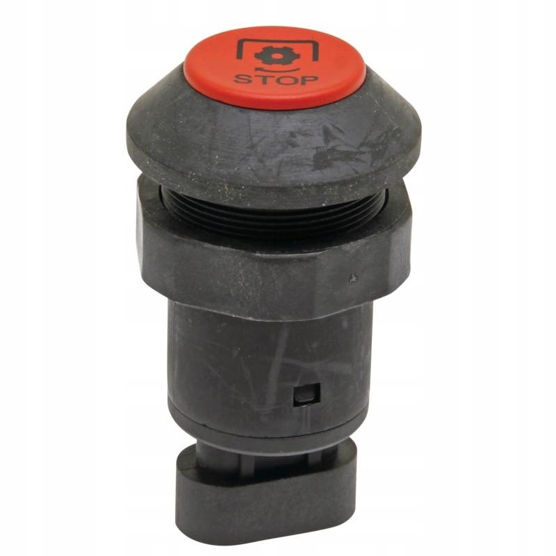 Massey Ferguson 50750012 granite switch