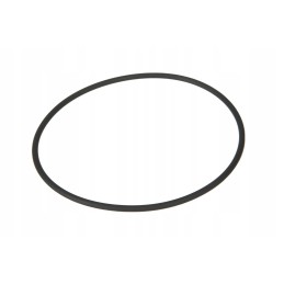 3815651m1 wet clutch o-ring 82 x 2