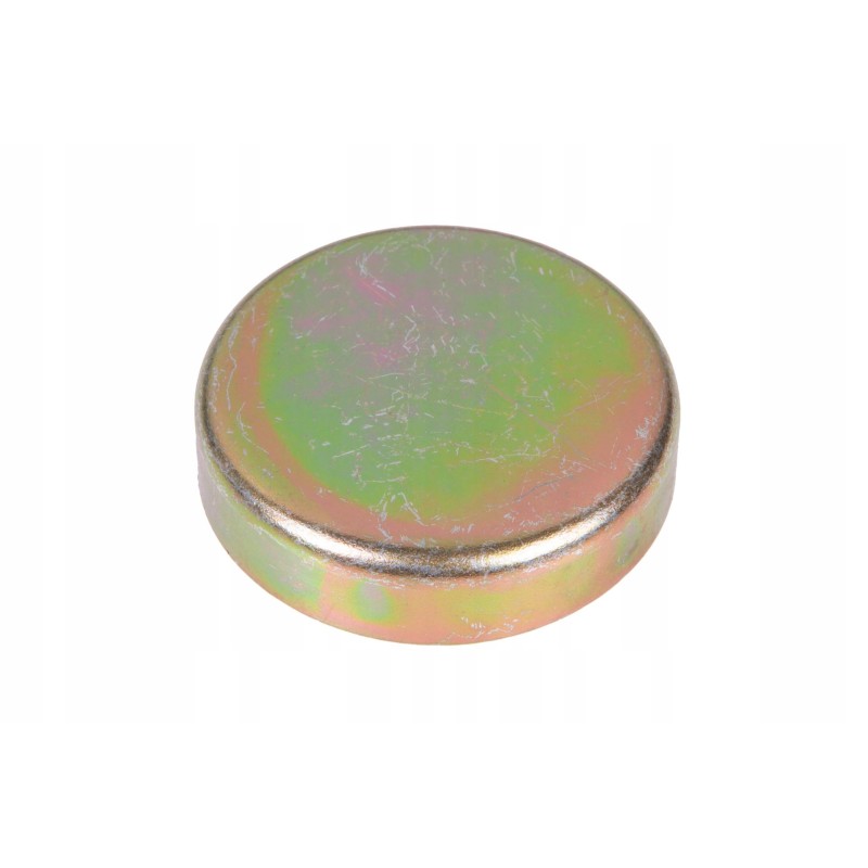 3010760x1 hydraulic valve housing cap