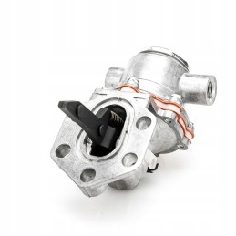 Feed pump 836667405 Valtra Steyer case