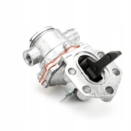 Feed pump 836667405 Valtra Steyer case