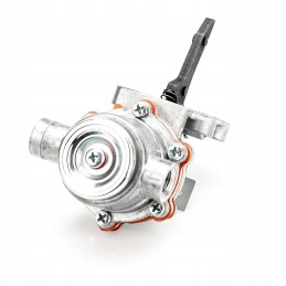 Feed pump 836667405 Valtra Steyer case