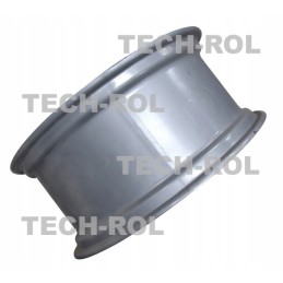 Rear wheel rim 12x28 c 360 c 355 4011 pronar