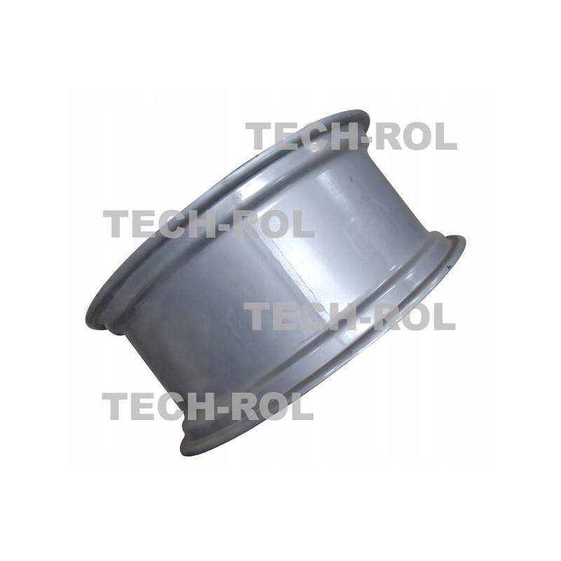 Rear wheel rim 12x28 c 360 pronar