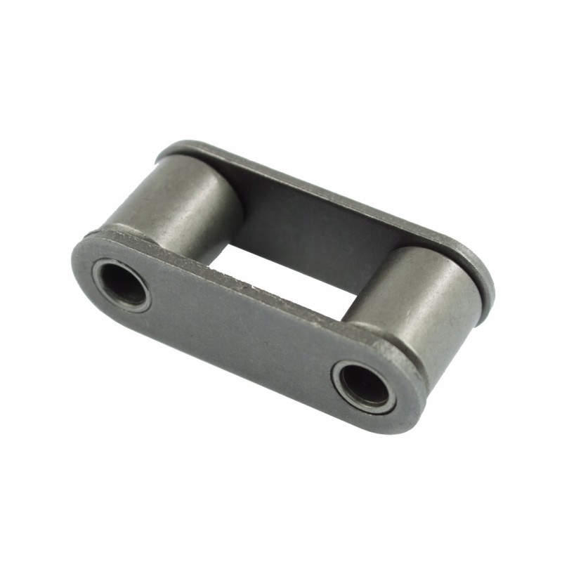 Claas conveyor link 6 9 002866 az24234