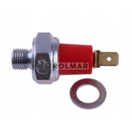 Oil pressure sensor original Ursus 50766460