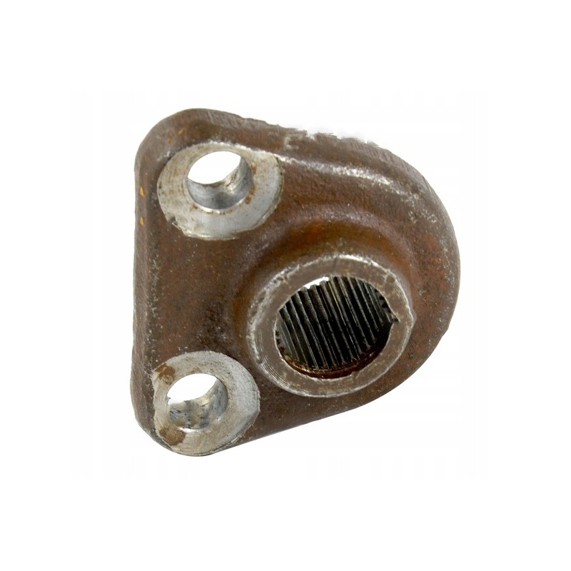 Steering linkage insert for c 360 50580