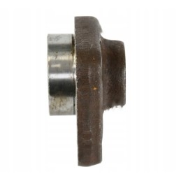 Steering linkage insert for c 360 50580