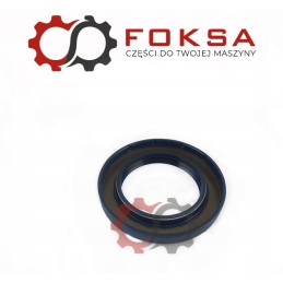 Fendt x550127401000 attacker fight seal