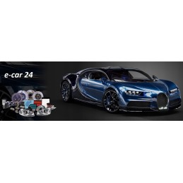 Mercedes hengst e243h d13 oil filter