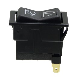 Switch case ih 50717034 5173877 granite