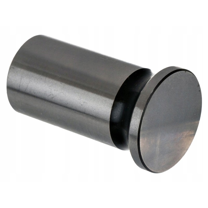 Valve tappet case fiat ford new holland