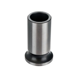 Valve tappet case fiat ford new holland