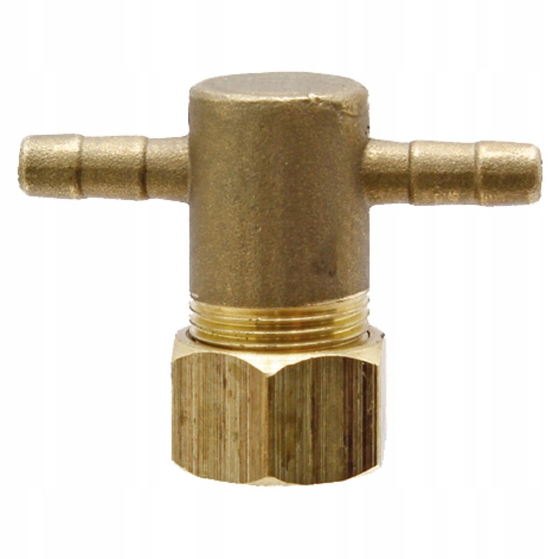 Cover john deere 38012528 at27622 granite