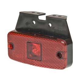 LED combination lamp 12v 693224was was