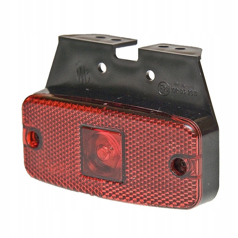 LED combination lamp 12v 693224was was