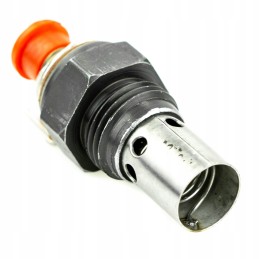 Flame candle 5161845 thread 1 2 granite