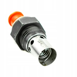 Flame candle 5161845 thread 1 2 granite