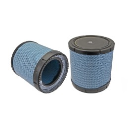 Re587793 external air filter