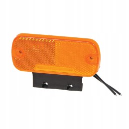 Lamp combined in 17 12v 693904was was