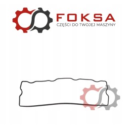 Perkins valve cover gasket 3681a049