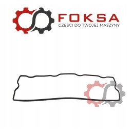 Perkins valve cover gasket 3681a049