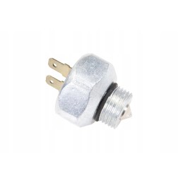 963417m2n starter switch