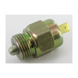 963417m2n starter switch