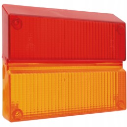 Right lamp shade, same 22702285200 cobo