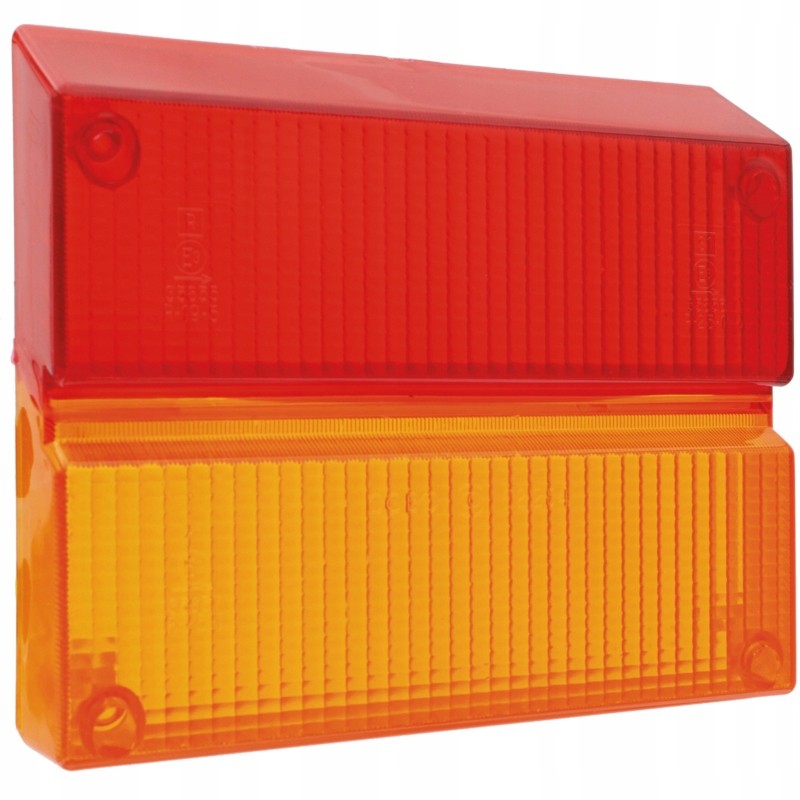 Right lamp shade, same 22702285200 cobo