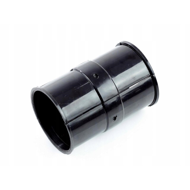 Roller slide of Claas 617323 threshing machine