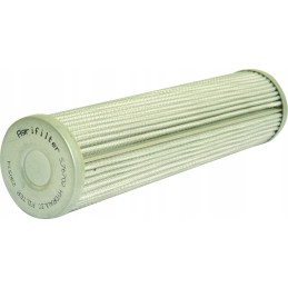 Oil hydraulic filter 76702 p169798