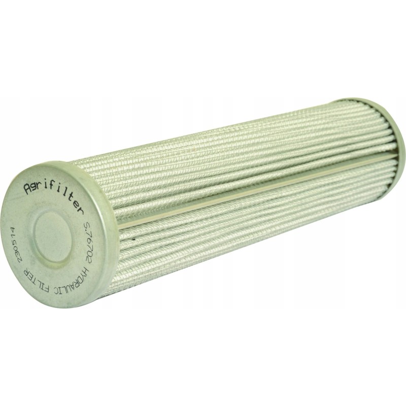 Oil hydraulic filter 76702 p169798