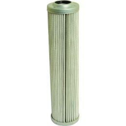 Oil hydraulic filter 76702 p169798