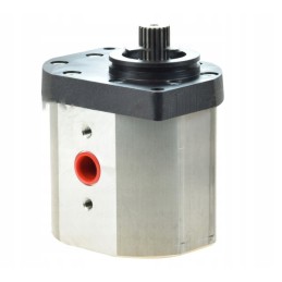 Lift pump for zetor 16420925 ud 25 02 hylmet