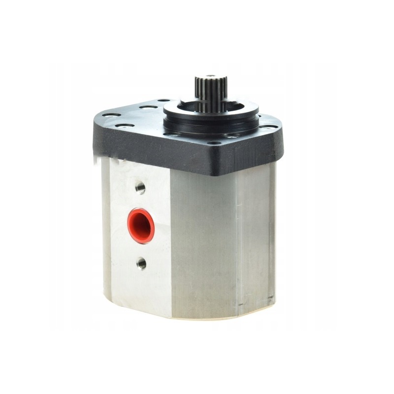 Lift pump for zetor 16420925 ud 25 02 hylmet