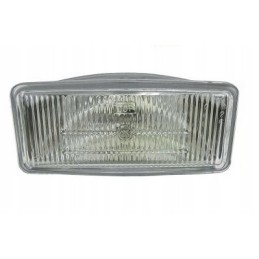 John Deere 6000 series halogen lamp