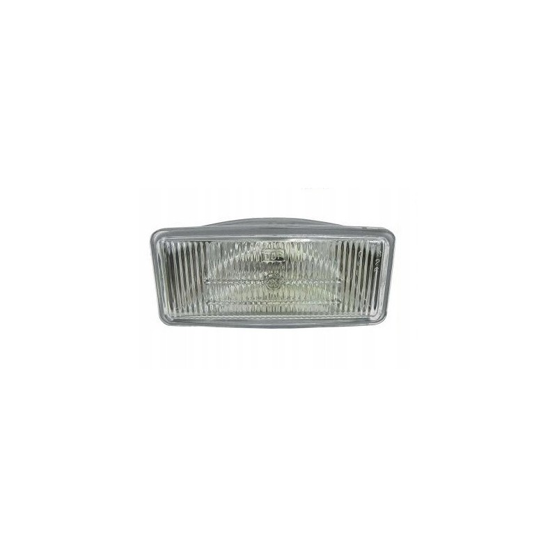 John Deere 6000 series halogen lamp