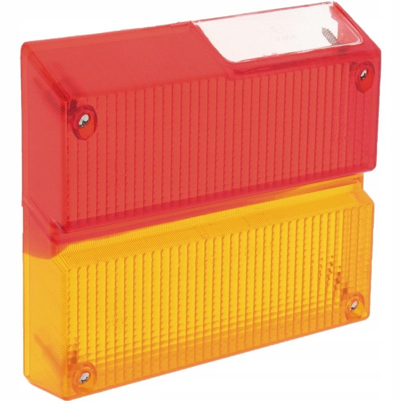 Left lamp shade, same 22702284200 cobo