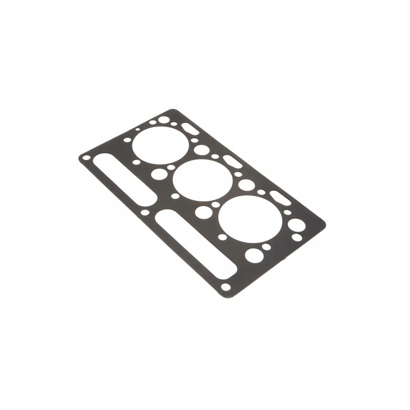 112211 head gasket