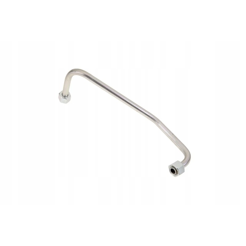 3797311m91 hydraulic system hose