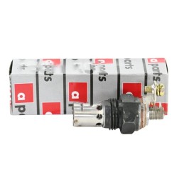 Flame candle for Zetor 53009914 aparts