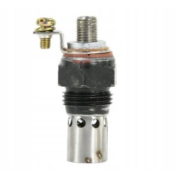 Flame candle for Zetor 53009914 aparts