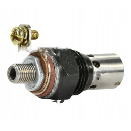 Flame candle for Zetor 53009914 aparts